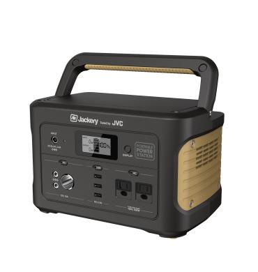 ポータブル電源（ | イオンスタイルオンライン 衣料品・暮らしの