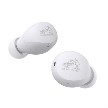 Victor　完全ワイヤレスイヤホンHA-A6T【マイク対応/ワイヤレス（左右分離）/Bluetooth】