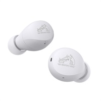 「訳あり品」JVCケンウッドEX-5ホワイト JVC HA-A5T-W [ホワイト] 価格比較 - 価格.com