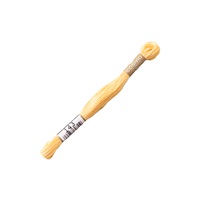コスモ25番刺しゅう糸(25‐6/#143)