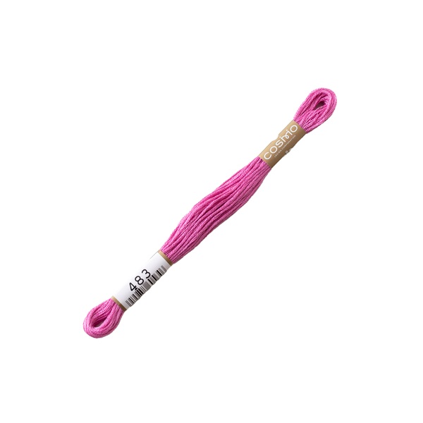 時代　丹波　四糸壺　送料込み250305 時代丹波四糸壺送料込み250305