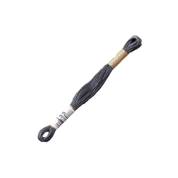 石銛？石針？セット(出土品) の5点セットです。 石銛？石針？セット(出土品) の5点セットです。