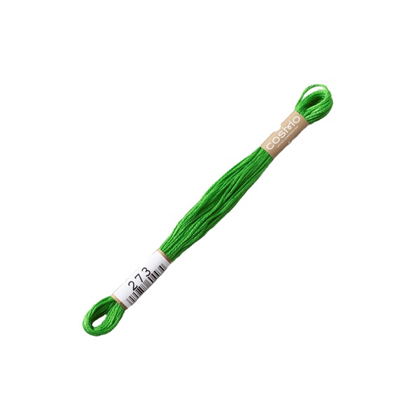 Qu様ご依頼品 セマック® 薄型ドキュメントホルダーA4 – セキセイ株式会社