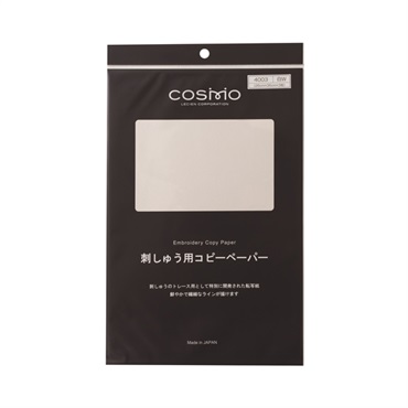 コピーペーパー