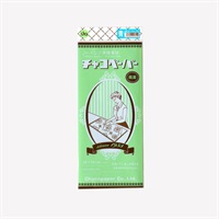 チャコペーパー両面 大 | イオンスタイルオンライン 衣料品・暮らしの