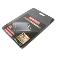 フチ付き抗菌まな板 | イオンスタイルオンライン 衣料品・暮らしの品を