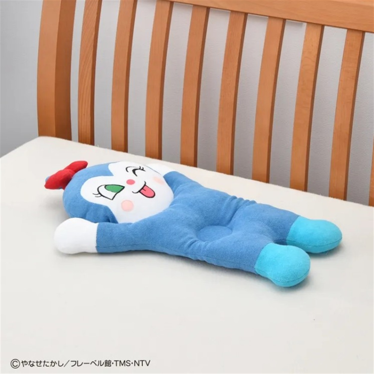 西川 コキンちゃん なかよしまくら キッズ 枕 寝具(4976008852766)
