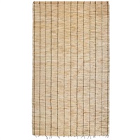 丸金　葦すだれ　本間(96×112cm)