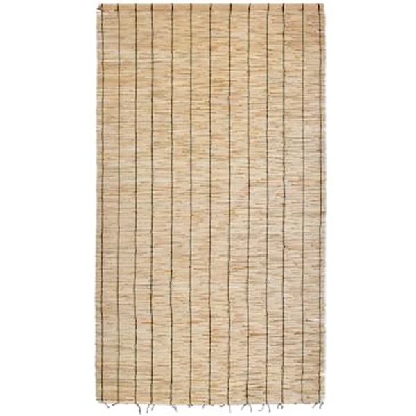 葦簀」の人気商品一覧 | 安い商品を通販サイトから探す - 価格.com