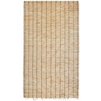 丸金　葦すだれ(中　88×112cm)