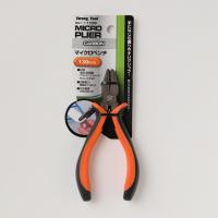 マイクロペンチ１３０ｍｍ(4976463112993)