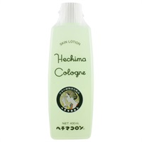 ヘチマコロンの化粧水 400ml ヘチマコロン Hechima Cologne ヘチマコロン(400ml)