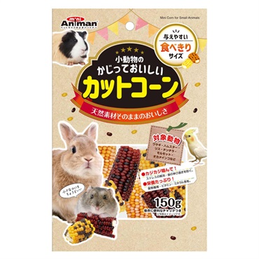 小動物用フード 小動物関連 | イオンスタイルオンライン 衣料品