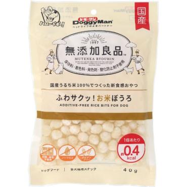 ヤマサ　さっちゃん　くまモン　キョロちゃん　丸美屋　お弁当用品　その他まとめ売り ドギーマンハヤシ やわらかササミほそｰめん おさかなｻﾝﾄﾞ 25g