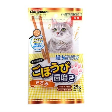 猫を吸いたい【裁断済み】歯のQ&A大全　（表紙カバー無し） ドギーマンハヤシ NSC ソフトスリッカーブラシ（4976555836943