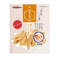 仕上名人 ドギーマンハヤシ(むね肉薄切り)