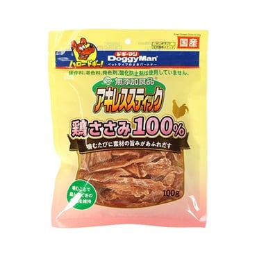 トリプル✖︎琉　焼かつお。ささみ。ウェット。お好みセット チャオだしスープささみかつお節入40g: ヘルス・ビューティー
