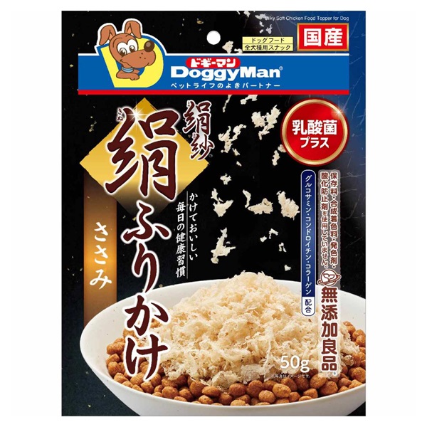 7歳からのやさしいフード チキン＆ビーフ 100g ペッツルート | イオン