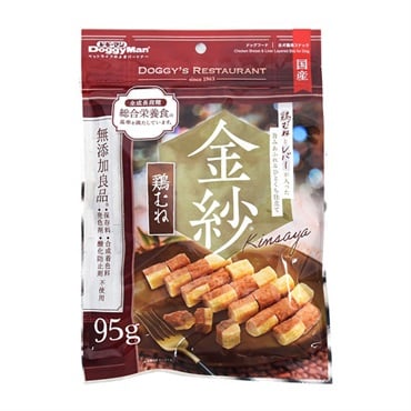 とりむね ZIP】鶏むね肉レシピまとめ。コスパ最強で殿堂入り！簡単