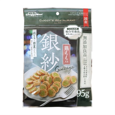 幸村もやし ドギーマンハヤシ 金紗 鶏むねとレバーが入った旨みあふれる