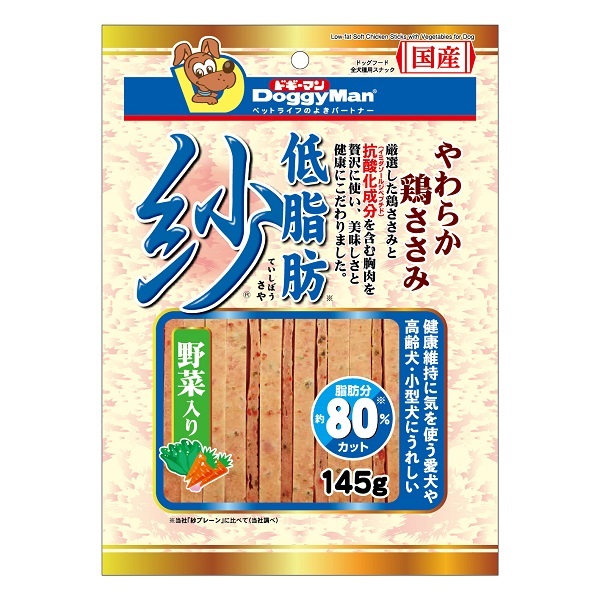 紗 145g ドギーマンハヤシ | イオンスタイルオンライン 衣料品・暮らし