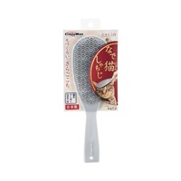 なで猫 なでにゃん しゃもじ 1個 キャティーマン CattyMan ドギーマンハヤシ(1個)