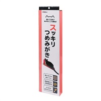 スッキリつめみがき 1個 キャティーマン CattyMan ドギーマンハヤシ(1個)