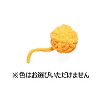 じゃれねこ『2月☆37 シャボン玉×エメラルドグリーン系』 sddefault.jpg