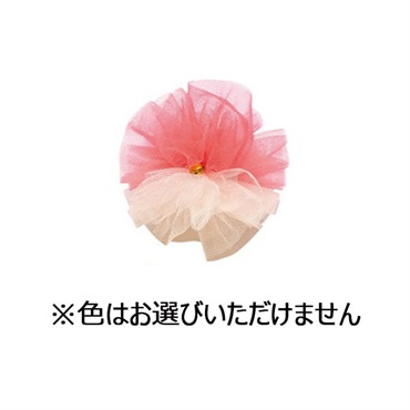 じゃれ猫 NekoToyBOX ちゅちゅ玉