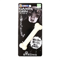 ドギーマン ガッシガシ ボーン S DoggyMan ドギーマンハヤシ(S)