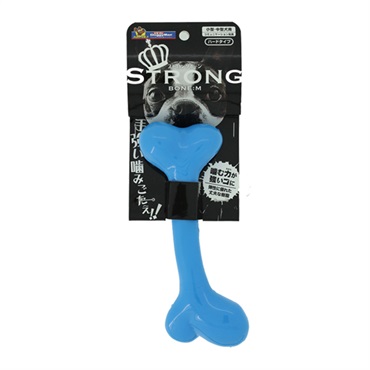 ドギーマン STRONG BONE M DoggyMan ドギーマンハヤシ
