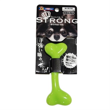 ドギーマン STRONG BONE SS DoggyMan ドギーマンハヤシ