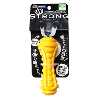 ドギーマン STRONG DUMBBELL S DoggyMan ドギーマンハヤシ(S)