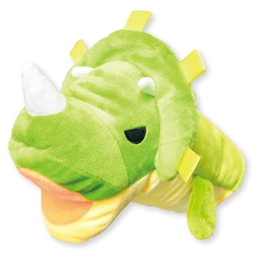 【専用】笑椛さま/トランペット 専用】笑椛さま/トランペット