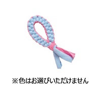 InuToyBOX あみあみデンタル(1個)