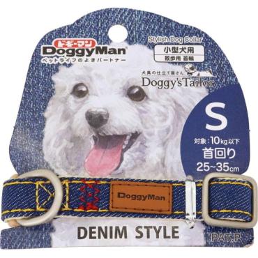 ドギーマンハヤシ Doggys Tailor ドッグ