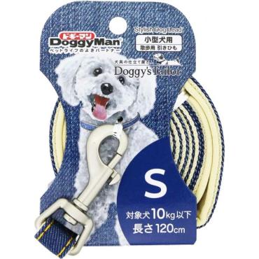 ドギーマンハヤシ Doggys Tailor ドッグ(4976555884463)
