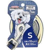 ドギーマンハヤシ Doggys Tailor ドッグ(4976555884463)