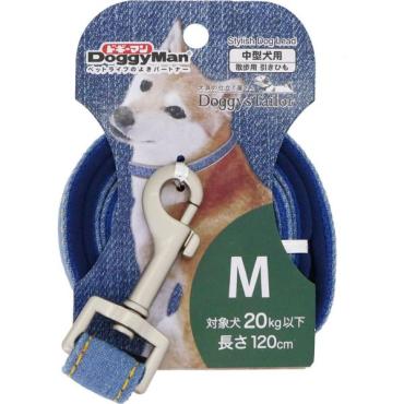 ドギーマンハヤシ Doggys Tailor ドッグ(4976555884500)