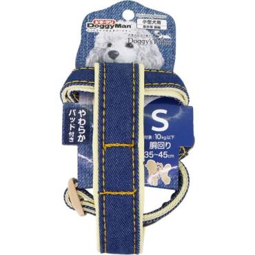 ドギーマンハヤシ Doggys Tailor ドッグ(4976555884623)