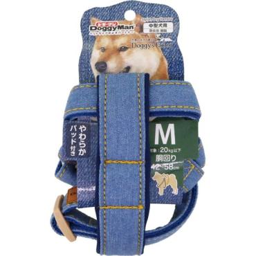 ドギーマンハヤシ Doggys Tailor ドッグ(4976555884661)