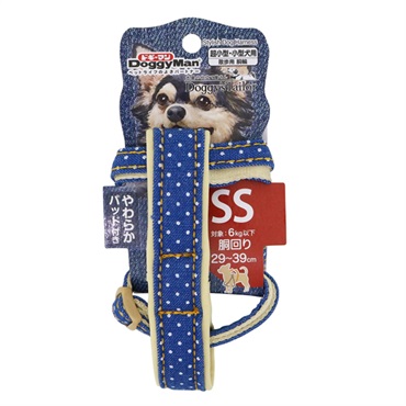 オールドマンズテーラー　ロビンソンズ　ドッグリード　犬用品 5820) R&D.M.Co-/OLDMANS TAILOR(アールアンドディーエムコー