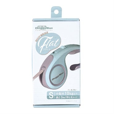 ドギーマンハヤシ 2段式ドギーウォーカー M L リードペット用品代引不可 ホビー エトセトラ ペット その他のペット top1-ds-16 ドギーマンハヤシ 2段式ドギーウォーカーSSブラック ペット | ベイシア店