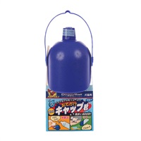 自分ツッコミくま 限定ノベルティ ペットボトルキャップ 自分ツッコミくま 限定ノベルティ ペットボトルキャップ（自分