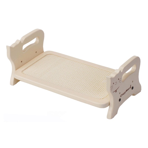 ウッディーダイニング キャット 1個 キャティーマン CattyMan ドギーマンハヤシ(1個)
