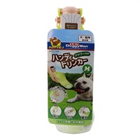 シャワー付き ハンディドリンカー M 1個 ドギーマン DoggyMan ドギーマンハヤシ(M)