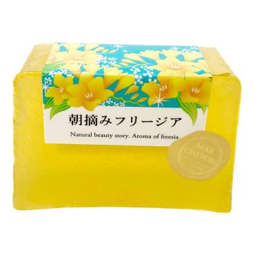 ご希望の際1200円に変更：ペリカン石鹸ポリッシュポリッシュ300ml：美容石鹸 ご希望の際1400円に変更：ペリカン石鹸ポリッシュポリッシュ