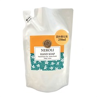 MGC　パワーボンベ　400g　6本セット+おまけ50g Amazon | ハマダコンフェクトハマダ 日本酒ボンボン 12個 | ハマダ