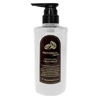 プロバンシアシュシュ トリートメント 500ml プロバンシア PROVINSCIA ペリカン石鹸(500ml)