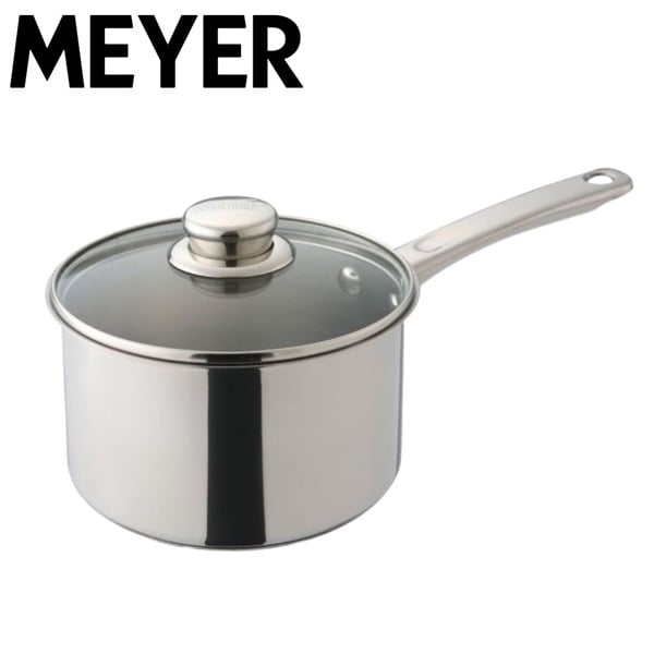 MEYER - マイヤー鍋 Amazon｜マイヤー(Meyer) 両手鍋 「ライトポット セット 24cm